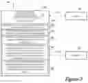 Fig. 03 - Missed utterance resolutions