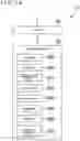Fig. 03 - VOICE CHAT APPARATUS, VOICE CHAT METHOD, AND PROGRAM