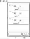Fig. 10 - VOICE CHAT APPARATUS, VOICE CHAT METHOD, AND PROGRAM