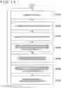 Fig. 13 - VOICE CHAT APPARATUS, VOICE CHAT METHOD, AND PROGRAM