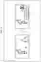 Fig. 02 - Information processing device to stop the turn off of power based on voice input for voice operation