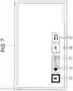 Fig. 08 - Information processing device to stop the turn off of power based on voice input for voice operation