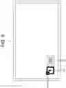 Fig. 09 - Information processing device to stop the turn off of power based on voice input for voice operation