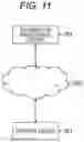 Fig. 12 - Information processing device to stop the turn off of power based on voice input for voice operation