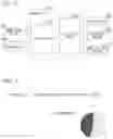 Fig. 03 - CONVERSATION SUPPORT DEVICE, CONVERSATION SUPPORT SYSTEM, CONVERSATION SUPPORT METHOD, AND STORAGE MEDIUM