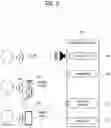 Fig. 04 - Electronic apparatus and method for controlling speech recognition request