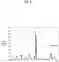 Fig. 06 - Electronic apparatus and method for controlling speech recognition request