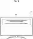 Fig. 10 - Electronic apparatus and method for controlling speech recognition request