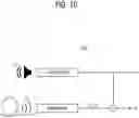 Fig. 11 - Electronic apparatus and method for controlling speech recognition request
