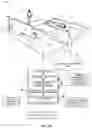 Fig. 03 - Dynamically assigning multi-modality circumstantial data to assistant action requests for correlating with subsequent requests