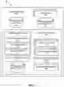 Fig. 04 - Dynamically assigning multi-modality circumstantial data to assistant action requests for correlating with subsequent requests