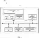 Fig. 06 - Dynamically assigning multi-modality circumstantial data to assistant action requests for correlating with subsequent requests
