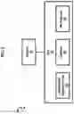 Fig. 06 - SPEECH AND AUDIO DEVICES