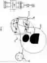 Fig. 07 - SPEECH AND AUDIO DEVICES