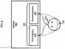 Fig. 09 - SPEECH AND AUDIO DEVICES