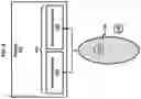 Fig. 10 - SPEECH AND AUDIO DEVICES