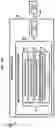Fig. 11 - SPEECH AND AUDIO DEVICES