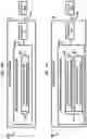Fig. 12 - SPEECH AND AUDIO DEVICES