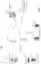Fig. 02 - SYSTEM AND METHOD FOR DISAMBIGUATING A SOURCE OF SOUND BASED ON DETECTED LIP MOVEMENT