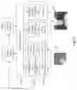Fig. 10 - SYSTEM AND METHOD FOR DISAMBIGUATING A SOURCE OF SOUND BASED ON DETECTED LIP MOVEMENT
