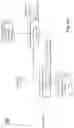 Fig. 14 - SYSTEM AND METHOD FOR DISAMBIGUATING A SOURCE OF SOUND BASED ON DETECTED LIP MOVEMENT