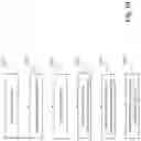 Fig. 17 - SYSTEM AND METHOD FOR DISAMBIGUATING A SOURCE OF SOUND BASED ON DETECTED LIP MOVEMENT