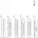 Fig. 19 - SYSTEM AND METHOD FOR DISAMBIGUATING A SOURCE OF SOUND BASED ON DETECTED LIP MOVEMENT