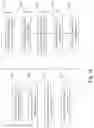 Fig. 23 - SYSTEM AND METHOD FOR DISAMBIGUATING A SOURCE OF SOUND BASED ON DETECTED LIP MOVEMENT