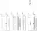 Fig. 27 - SYSTEM AND METHOD FOR DISAMBIGUATING A SOURCE OF SOUND BASED ON DETECTED LIP MOVEMENT