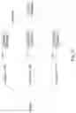 Fig. 29 - SYSTEM AND METHOD FOR DISAMBIGUATING A SOURCE OF SOUND BASED ON DETECTED LIP MOVEMENT