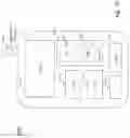 Fig. 30 - SYSTEM AND METHOD FOR DISAMBIGUATING A SOURCE OF SOUND BASED ON DETECTED LIP MOVEMENT