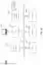 Fig. 31 - SYSTEM AND METHOD FOR DISAMBIGUATING A SOURCE OF SOUND BASED ON DETECTED LIP MOVEMENT