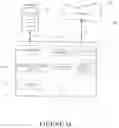 Fig. 21 - System and method for the creation and playback of soundtrack-enhanced audiobooks