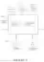 Fig. 24 - System and method for the creation and playback of soundtrack-enhanced audiobooks