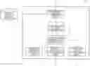Fig. 01 - Speaker recognition based on signal segments weighted by quality