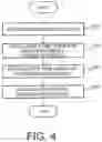Fig. 04 - Speaker recognition based on signal segments weighted by quality