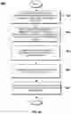 Fig. 04 - AUTOMATED SPEECH GENERATION BASED ON DEVICE FEED