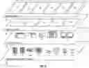 Fig. 09 - AUTOMATED SPEECH GENERATION BASED ON DEVICE FEED