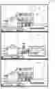 Fig. 04 - SELECTIVE REQUESTS FOR AUTHENTICATION FOR VOICE-BASED LAUNCHING OF APPLICATIONS