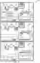 Fig. 05 - SELECTIVE REQUESTS FOR AUTHENTICATION FOR VOICE-BASED LAUNCHING OF APPLICATIONS
