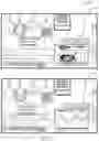 Fig. 07 - SELECTIVE REQUESTS FOR AUTHENTICATION FOR VOICE-BASED LAUNCHING OF APPLICATIONS
