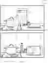 Fig. 10 - SELECTIVE REQUESTS FOR AUTHENTICATION FOR VOICE-BASED LAUNCHING OF APPLICATIONS