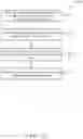 Fig. 11 - SELECTIVE REQUESTS FOR AUTHENTICATION FOR VOICE-BASED LAUNCHING OF APPLICATIONS