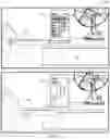 Fig. 14 - SELECTIVE REQUESTS FOR AUTHENTICATION FOR VOICE-BASED LAUNCHING OF APPLICATIONS