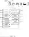 Fig. 15 - SELECTIVE REQUESTS FOR AUTHENTICATION FOR VOICE-BASED LAUNCHING OF APPLICATIONS
