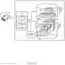 Fig. 18 - SELECTIVE REQUESTS FOR AUTHENTICATION FOR VOICE-BASED LAUNCHING OF APPLICATIONS
