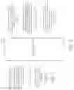 Fig. 06 - Encoding and decoding method, decoding method, apparatuses therefor and program