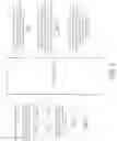 Fig. 07 - Encoding and decoding method, decoding method, apparatuses therefor and program