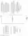 Fig. 08 - Encoding and decoding method, decoding method, apparatuses therefor and program