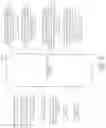 Fig. 10 - Encoding and decoding method, decoding method, apparatuses therefor and program